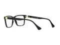 Versace Ochelari de Vedere VE 3328 GB1 56