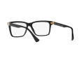 Versace Ochelari de Vedere VE 3328 GB1 56