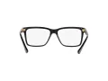 Versace Ochelari de Vedere VE 3328 GB1 56