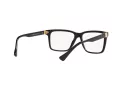 Versace Ochelari de Vedere VE 3328 GB1 56