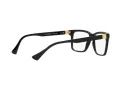 Versace Ochelari de Vedere VE 3328 GB1 56