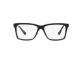 Versace Ochelari de Vedere VE 3328 GB1 58
