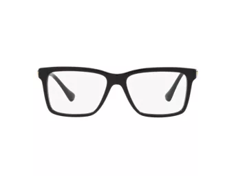 Versace Ochelari de Vedere VE 3328 GB1 58