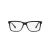Versace Ochelari de Vedere VE 3328 GB1 58