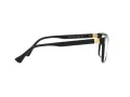 Versace Ochelari de Vedere VE 3328 GB1 58