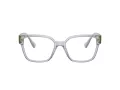 Versace Ochelari de Vedere VE 3329B 5305