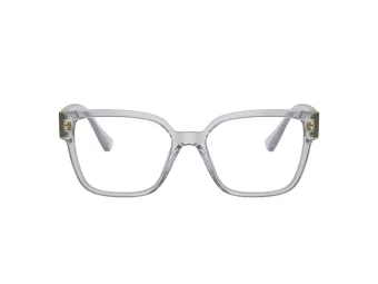 Versace Ochelari de Vedere VE 3329B 5305