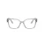 Versace Ochelari de Vedere VE 3329B 5305