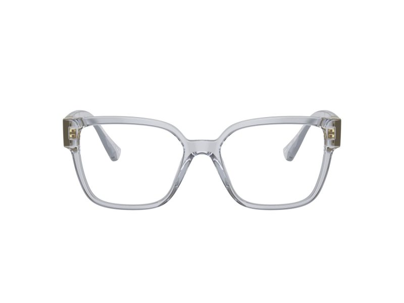 Versace Ochelari de Vedere VE 3329B 5305