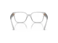 Versace Ochelari de Vedere VE 3329B 5305