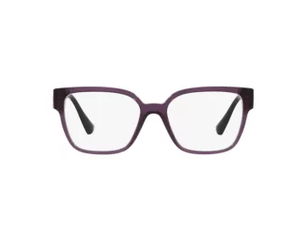 Versace Ochelari de Vedere VE 3329B 5384 54