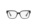 Versace Ochelari de Vedere VE 3329B GB1 54