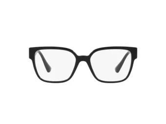 Versace Ochelari de Vedere VE 3329B GB1 54