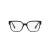 Versace Ochelari de Vedere VE 3329B GB1 54
