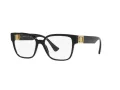 Versace Ochelari de Vedere VE 3329B GB1 54
