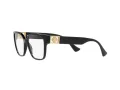 Versace Ochelari de Vedere VE 3329B GB1 54