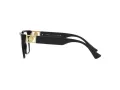 Versace Ochelari de Vedere VE 3329B GB1 54