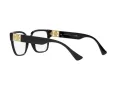 Versace Ochelari de Vedere VE 3329B GB1 54