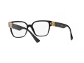 Versace Ochelari de Vedere VE 3329B GB1 54