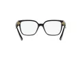 Versace Ochelari de Vedere VE 3329B GB1 54