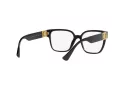 Versace Ochelari de Vedere VE 3329B GB1 54