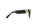 Versace Ochelari de Vedere VE 3329B GB1 54