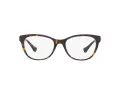 Versace Ochelari de Vedere VE 3330 108 55