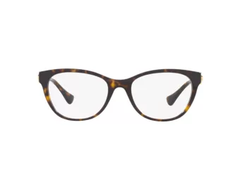 Versace Ochelari de Vedere VE 3330 108 55