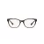 Versace Ochelari de Vedere VE 3330 108 55