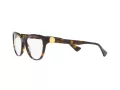 Versace Ochelari de Vedere VE 3330 108 55