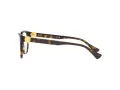Versace Ochelari de Vedere VE 3330 108 55