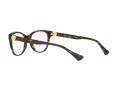 Versace Ochelari de Vedere VE 3330 108 55