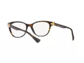 Versace Ochelari de Vedere VE 3330 108 55
