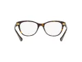 Versace Ochelari de Vedere VE 3330 108 55