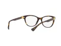 Versace Ochelari de Vedere VE 3330 108 55
