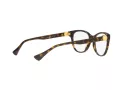 Versace Ochelari de Vedere VE 3330 108 55