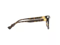 Versace Ochelari de Vedere VE 3330 108 55