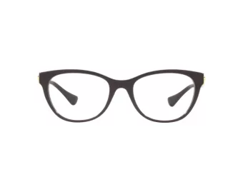 Versace Ochelari de Vedere VE 3330 5386 53