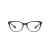 Versace Ochelari de Vedere VE 3330 5386 53