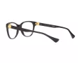 Versace Ochelari de Vedere VE 3330 5386 53