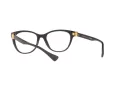 Versace Ochelari de Vedere VE 3330 5386 53