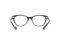 Versace Ochelari de Vedere VE 3330 5386 53