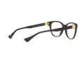 Versace Ochelari de Vedere VE 3330 5386 53