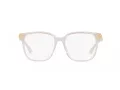 Versace Ochelari de Vedere VE 3332D 5391