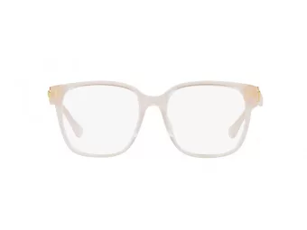 Versace Ochelari de Vedere VE 3332D 5391
