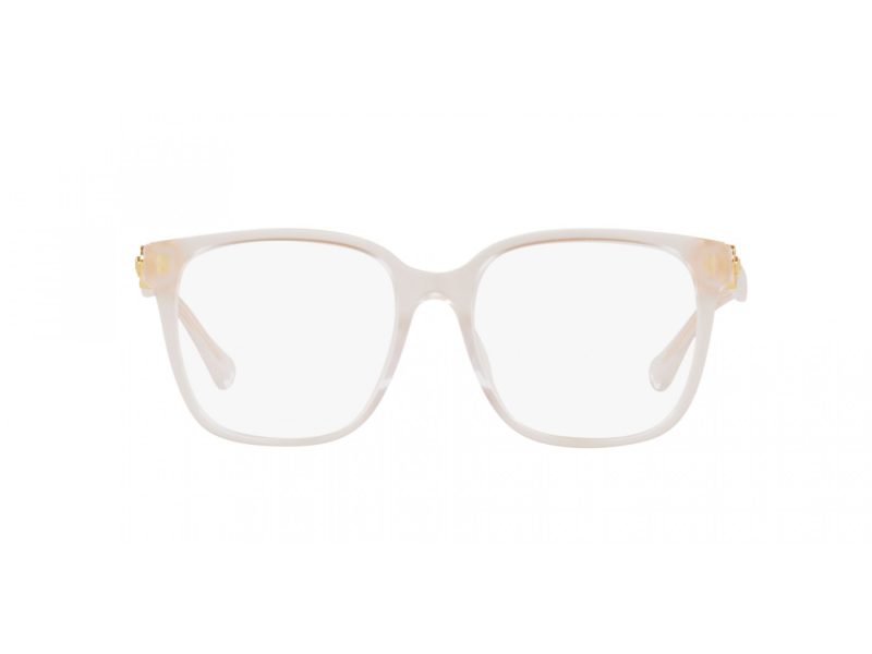 Versace Ochelari de Vedere VE 3332D 5391