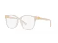 Versace Ochelari de Vedere VE 3332D 5391