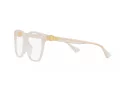 Versace Ochelari de Vedere VE 3332D 5391