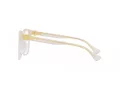 Versace Ochelari de Vedere VE 3332D 5391
