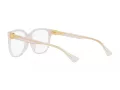 Versace Ochelari de Vedere VE 3332D 5391